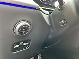 Mercedes-Benz GLC SUV 220 d 4MATIC - náhled 12