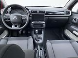 Citroën C3 (2017) 1.2, Feel - náhled 8