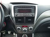 Subaru Forester (2009) 2.5XT 4x4, ČR, servis.kniha - náhled 9