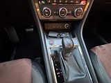 Seat Ateca (2016) 1.4TSi DSG LED Navi Kamera - náhled 9