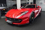 Ferrari 812 Superfast - náhled 1