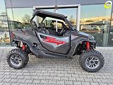 CFMOTO Gladiator Z1000 (2026) Gladiator Z950 Sport +X110LE s - náhled 2