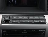 Nissan Murano (2006) 3.5 i, 4X4, Automat, po STK - náhled 14