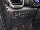 Kia Sportage (2020) 1.6 T-GDi, 2.maj, AC, park - náhled 14