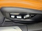 BMW Řada 7 (2020) 740d xDrive Sedan - náhled 19