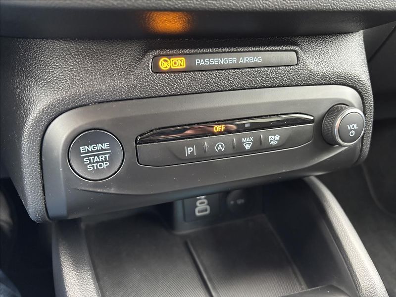 Ford Focus 1,0 EcoBoost 114kW Titanium - fotka 29 z 32