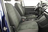 Volkswagen Touran (2016) 1.6 TDI, Automat, Serv.kniha - náhled 7