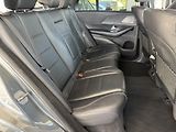 Mercedes-Benz GLE (2020) 450 4MATIC AMG  - náhled 13