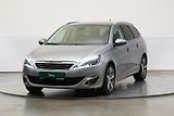 Peugeot 308 - náhled 1