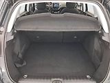 Peugeot 2008 (2018) 1.2 PureTech, Serv.kniha - náhled 13