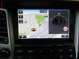 Hyundai Tucson (2015) 2.0 CRDi 4x4, ČR, Navi, xenon - náhled 17