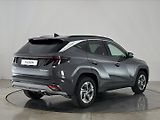 Hyundai Tucson (2026) Style - náhled 1