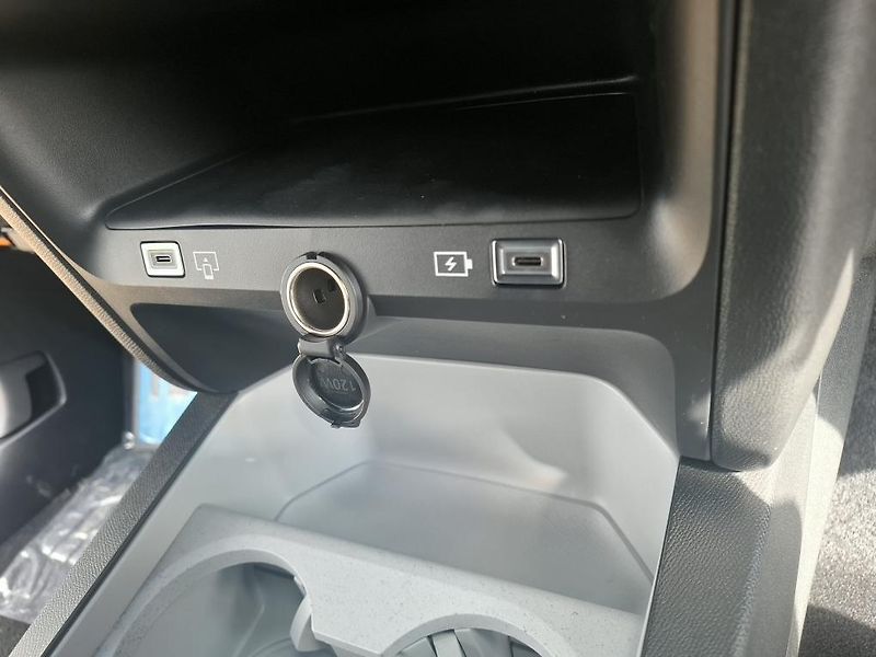 Citroën C5 Aircross (2026) MAX PLUG-IN HYBRID 195K AUT. - fotka 25 z 35