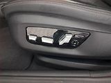 BMW Řada 5 (2020) M Sport 530d xDrive - náhled 17