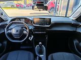 Peugeot 208 (2026) STYLE Turbo 100 MAN6 - náhled 10