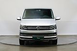 Volkswagen Transporter - náhled 3