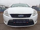Ford Mondeo (2008) 2.0 TDCI Aotomat! - náhled 1