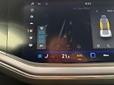 Volkswagen Touareg 3.0Tdi*210kw*1-MAJ*DPH*R-Line* - náhled 35