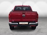Volkswagen Amarok (2025) DC Style 3,0 TDI 10AUT - náhled 9