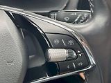Škoda Octavia (2020) 1.5 TSI 110kW Style Plus combi - náhled 10