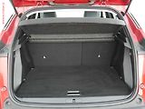 Peugeot 2008 (2020) 1.2 PT, Allure, AT, panor - náhled 7