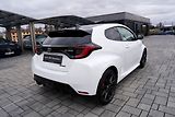 Toyota Ostatní GR 1.6L Turbo/265 PS/4WD/ČR - náhled 6