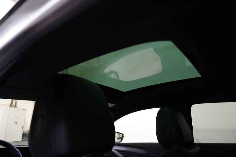 Opel Astra - fotka 23 z 24