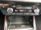 Škoda Fabia (2025) MC TS 110/1.5 A7F - náhled 23