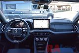 Škoda Kodiaq (2024) Exclusive Selection2,0 TDI 4x4 - náhled 42