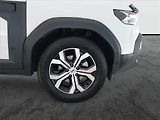 Dacia Duster (2025) 1.6 Hybrid - náhled 15