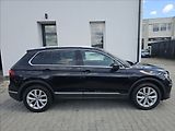 Volkswagen Tiguan 1,4TSi 110KW 4X4 Highline - náhled 4