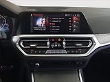 BMW Řada 3 (2021) 320 e xDrive - náhled 12