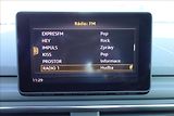 Audi A4 2,0 TDi, ČR, 1 MAJ., SERV. KN. - náhled 23