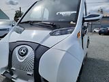 Fulu Ostatní elBlesk Tiger 100% ELECTRIC - náhled 22