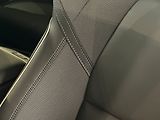 Volvo XC60 T8 PLUS Black Edition, 360°,HK - náhled 16