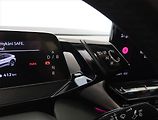 Volkswagen ID.5 (2022) Pro Perf. (82 kWh), SoH 93% - náhled 13