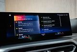 BMW Řada 3 320 xD ///M*TAŽNÉ*ČR*MOD 2023 - náhled 39