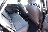 Lexus NX 350h NX350h Comfort 2WD - náhled 14