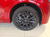 Mazda CX-80 (2026) 3.3 D 254k AWD AT8 HOMURA COSO - náhled 16