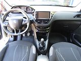 Peugeot 208 (2015) 1.4d, ČR, autoAC, temp - náhled 8