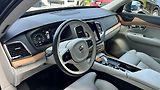 Volvo XC90 2.0D B5 AWD Inscription - náhled 9