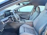 Škoda Superb (2026) DSG 2.0 TDI / 142kW / 4x4 / SP - náhled 6