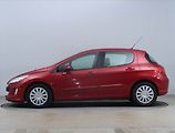 Peugeot 308 (2007) 2.0 HDI, Klima, rezervace - náhled 2