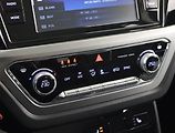 SsangYong Korando (2021) 1.5 T-GDI, ČR,1.maj - náhled 17