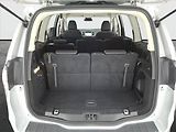 Ford Galaxy (2019) Titanium 2.0 EcoBlue, 4X4 - náhled 16