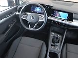Volkswagen Golf (2020) Life 1.0 TSI, Serv.kniha - náhled 7