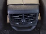 Peugeot 3008 (2023) ACTIVE PACK 1.2 PureTech 96kW - náhled 27