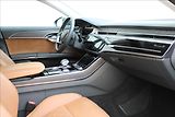 Audi A8 60 TDI V8 Q/TOP-VÝB/DPH - náhled 31
