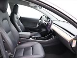 Tesla Model 3 Std Range Plus 52kWh - náhled 12