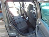 Škoda Yeti 2.0 TDI 103 kW ZÁVĚS - náhled 9